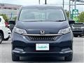 2021 Honda Freed