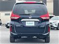 2021 Honda Freed