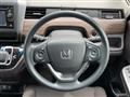 2021 Honda Freed
