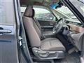 2021 Honda Freed