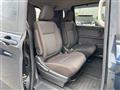 2021 Honda Freed