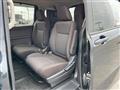2021 Honda Freed