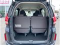 2021 Honda Freed