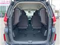 2021 Honda Freed