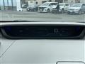 2021 Honda Freed