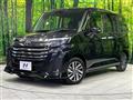 2025 Toyota Roomy