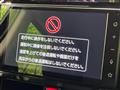 2025 Toyota Roomy