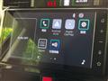 2025 Toyota Roomy