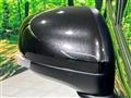 2025 Toyota Roomy
