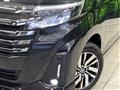 2025 Toyota Roomy