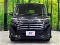 2025 Toyota Roomy