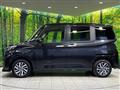 2025 Toyota Roomy