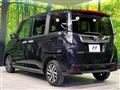 2025 Toyota Roomy