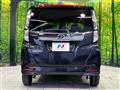 2025 Toyota Roomy