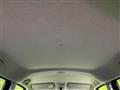 2025 Toyota Roomy