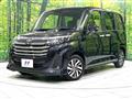 2025 Toyota Roomy