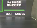 2025 Toyota Roomy