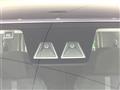2025 Toyota Roomy