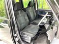 2025 Toyota Roomy