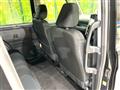 2025 Toyota Roomy