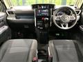 2025 Toyota Roomy