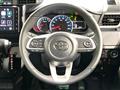 2025 Toyota Roomy