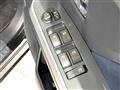 2025 Toyota Roomy