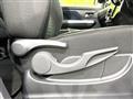 2025 Toyota Roomy
