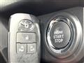 2025 Toyota Roomy