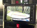 2025 Toyota Roomy
