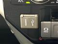 2025 Toyota Roomy