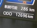 2025 Toyota Roomy