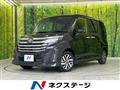 2025 Toyota Roomy