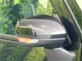 2025 Toyota Roomy