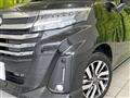 2025 Toyota Roomy