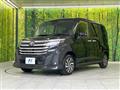 2025 Toyota Roomy