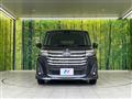 2025 Toyota Roomy