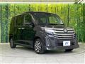 2025 Toyota Roomy