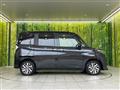 2025 Toyota Roomy