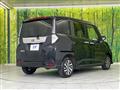 2025 Toyota Roomy