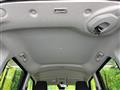2025 Toyota Roomy