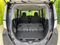 2025 Toyota Roomy