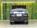 2025 Toyota Roomy
