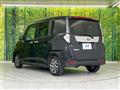 2025 Toyota Roomy