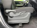 2025 Toyota Roomy