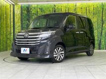 2025 Toyota Roomy