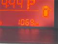 2026 Toyota Roomy