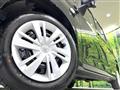 2026 Toyota Roomy