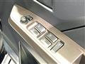 2026 Toyota Roomy
