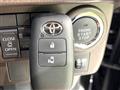 2026 Toyota Roomy